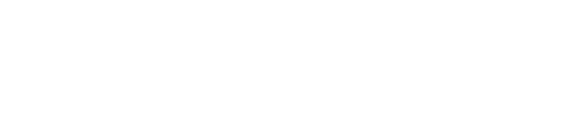 安心・快適なマンションライフを、JR西日本グループの信頼とともに。